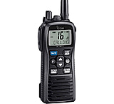 Image of Icom VHF-HH, 6/1 Watt, Basic Version