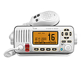 Image of Icom VHF, M324, Basic