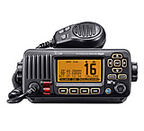 Image of Icom VHF, M324, Basic w/ GPS