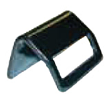 Image of Icon 935 00935 Aeroshield Wind Deflector Accessories #5 Mounting Hook