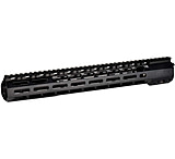 Image of Icon Defense AR Drive Lock Hand Guard