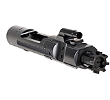 Image of Icon Defense Integral Gas Key BCG