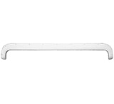 Image of Icon Fleetwood Tandem Axle Fender Skirt Fs730