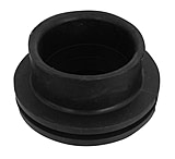 Image of Icon 12483 Holding Tank Fitting - 1-1/2in.Rubber Grommet