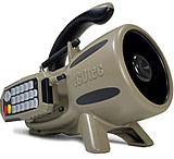 Image of ICOtec 300+ PLUS Predator Call with Bluetooth