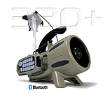 Image of ICOtec 320+ PLUS Predator Call/Decoy Combo with Bluetooth