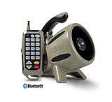 Image of ICOtec 350 + PLUS Predator Call with Bluetooth