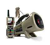Image of ICOtec Outlaw + PLUS Predator Call