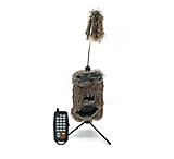 Image of ICOtec Furnado Electronic Game Call &amp; Decoy