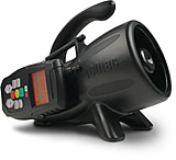 Image of ICOtec Hellion + PLUS Predator Call