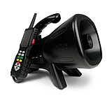 Image of ICOtec Night Stalker + PLUS Predator Call