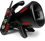 Image of ICOtec Sabre Programmable Game Call