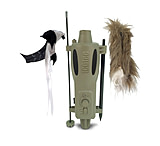 Image of ICOtec PD200 Universal Predator Decoy