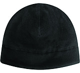 Image of Igloo 4-Way Stretch Beanie