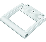 Image of Igloo Accessories &amp; Replacement Parts