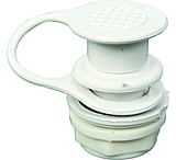 Image of Igloo Accessories &amp; Replacement Parts