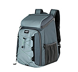 Image of Igloo Backpack Voyager