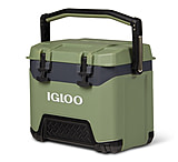 Image of Igloo BMX Coolers