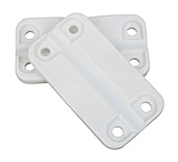 Image of Igloo Cooler Replacement Hinges 54-162 qt