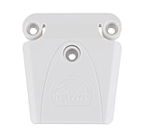 Image of Igloo Cooler Replacement Latch - 54-162 qt