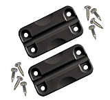 Image of Igloo Extended Life Riteflex Hinges Universal Fit
