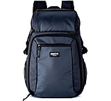 Image of Igloo Gizmo Backpack Outdoorsman Cooler