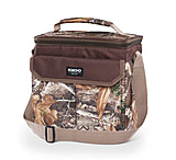 Image of Igloo HLC 12 Realtree