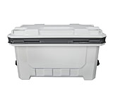 Image of Igloo Imx Cooler, 70 Qt