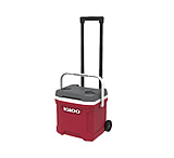 Image of Igloo Latitude 16 Roller