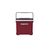 Image of Igloo Latitude Coolers
