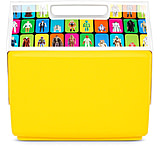Image of Igloo Limited Edition Playmate Classic Mint In A Box Cooler