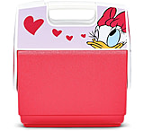 Image of Igloo Limited Edition Playmate Pal Daisy Duck Cooler