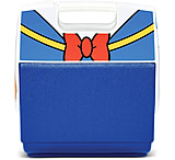Image of Igloo Limited Edition Playmate Pal Donald Duck Cooler