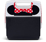 Image of Igloo Limited Edition Playmate Pal Minnie Mouse Ears Cooler