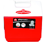 Image of Igloo Little Playmate Elite