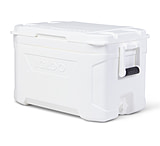 Image of Igloo Marine Profile ll