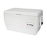 Image of Igloo Marine Ultra Cooler, 48 Qt