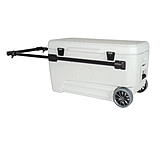 Image of Igloo Marine Ultra Glide Cooler, 110 Qt