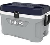 Image of Igloo Maxcold