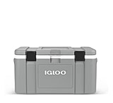 Image of Igloo Hard Cooler Mission 50 Qt