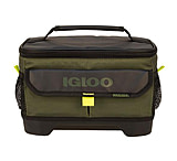 Image of Igloo Outdoorsman Cooler Bag Lunch 2 Go, 12-Can