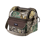 Image of Igloo Playmate Softside Gripper