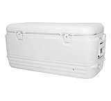 Image of Igloo Polar 120