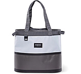 Image of Igloo Reactor Cinch Tote Cooler