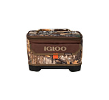Image of Igloo Realtree Cooler Bag Lunch 2 Go, 12-Can