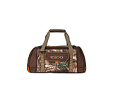 Image of Igloo Realtree Cooler Bag, Tactical Duffel, 46-Can