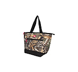 Image of Igloo Realtree Family Cooler Bag, Tote Women's, 30-Can