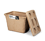 Image of Igloo ReCool Cooler