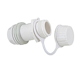 Image of Igloo Replacement Drain Plug 72qt - 162qt