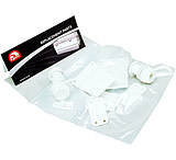 Image of Igloo Replacement Part Kit